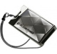 фото Накопитель USB 2.0 16GB Silicon Power Touch 850