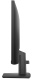 фото Монитор 23,8" Dell E2425HM в Воронеже