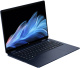 фото Ноутбук  HP Omni Book Ultra Flip x360 в Омске 14 ", Core Ultra 7, 16 Гб RAM, 1 Тб SSD, Arc graphics, Синий