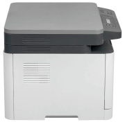 фото МФУ HP Color Laser 178nw (УЦЕНЕННЫЙ)