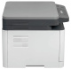 фото МФУ лазерное цветное HP Color Laser 178nw (УЦЕНЕННЫЙ) в Уфе