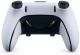 фото Геймпад  Sony PlayStation DualSense Edge в Перми
