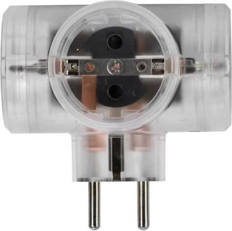 фото Тройник IEK STANDARD Т-01/03 в Нижнем Новгороде