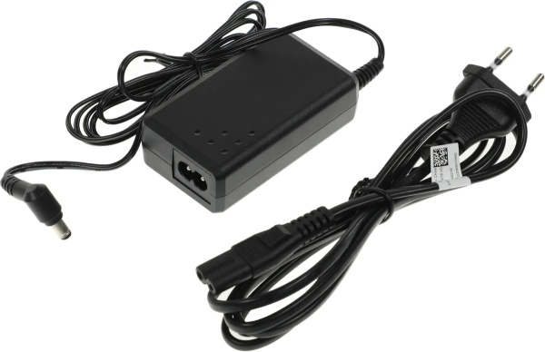 фото Маршрутизатор  Huawei AR617VW в Омске