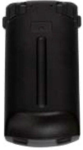 фото Аккумулятор  M3 Mobile UL20-BATT-F67