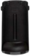фото Аккумулятор  M3 Mobile UL20-BATT-F67