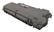 фото Запчасть  ELP ELP-WTC-XE-115R00128-1