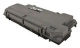 фото Запчасть  ELP ELP-WTC-XE-115R00128-1 в Челябинске
