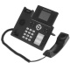фото Телефон VoiceIP  Grandstream GRP-2634 в Екатеринбурге