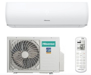 фото Сплит-система Hisense AS-18UW4RXATV03