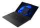 фото Ноутбук  Lenovo ThinkPad T14 G6 в Самаре 14 ", Core Ultra 7, 16 Гб RAM, 512 Гб SSD, Arc graphics, Черный
