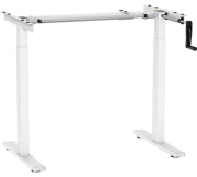 фото Подстолье Cactus CS-MDF-WT