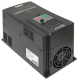 фото Преобразователь частоты  EKF VT100-7R5-3B в Санкт-Петербургe