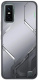 фото Смартфон  Infinix X6873 GT 30 Pro 12/256GB в Санкт-Петербургe