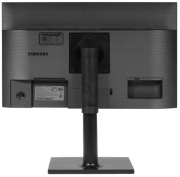 фото Монитор Samsung F24T450FZU