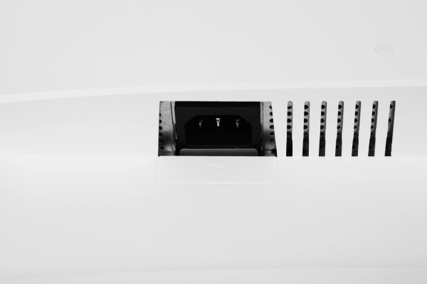 фото Монитор 27" ASUS VY279HE-W в Уфе