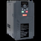 фото Преобразователь частоты  EKF PD-150-FC-15K-43-B в Уфе