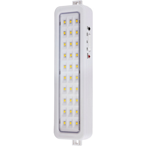 фото Светильник  Camelion LA-112 в Красноярске