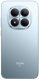 фото Смартфон  Xiaomi Redmi Note 15 Pro 5G RU 8/256GB в Санкт-Петербургe