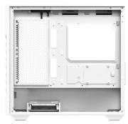 фото Корпус 1STPLAYER DK D7