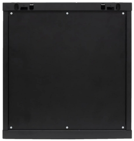 фото Шкаф настенный 19", 12U SNR SNR-TWC-12-SF-R-B в Красноярске