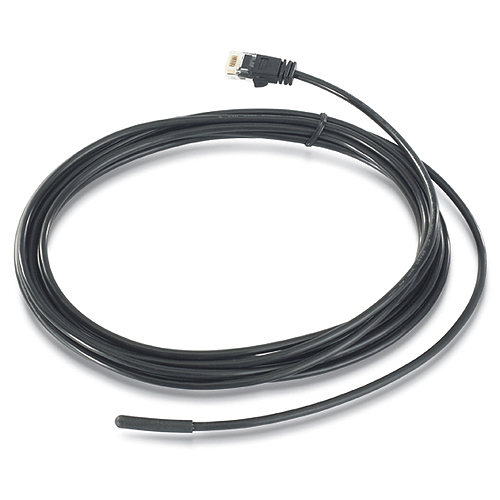 

Датчик APC AP9335T Temperature Sensor, AP9335T