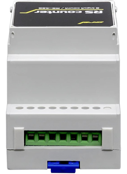 фото Расширитель  SNR SNR-RScounter-8i-SMART в Волгограде