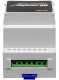 фото Расширитель  SNR SNR-RScounter-8i-SMART в Уфе