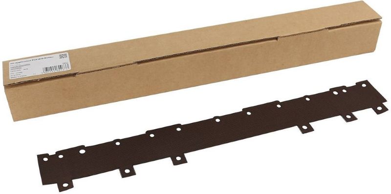 

Накладка CET CET311042 для Kyocera TASKalfa 2552ci/3252ci/2553ci/3253ci, CET311042