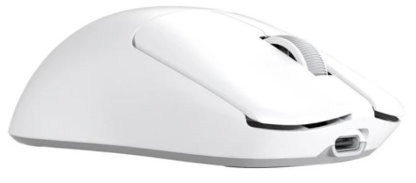 фото Мышь wireless Meetion GW40 Pro в Казани