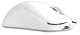 фото Мышь wireless Meetion GW40 Pro в Казани