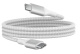 фото Кабель  Belkin CAB015bt1MWH в Санкт-Петербургe