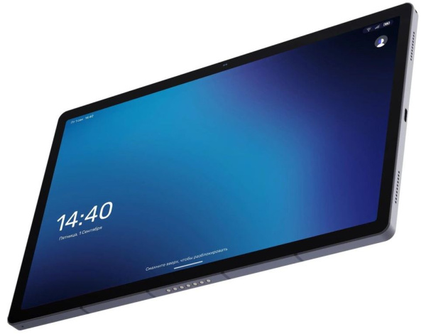 фото Планшет 10.95" KVADRA TS11.1B2 6/128GB в Смоленске