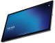 фото Планшет 10.95" KVADRA TS11.1B2 6/128GB в Смоленске