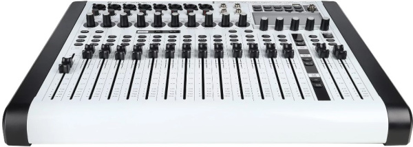 фото Микшер  INTREND ITMIX-D8-4