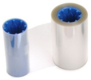 фото Лента Zebra 800084-914