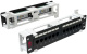 фото Патч-панель  SYSMATRIX PP WL01U.S125EU.N в Уфе