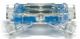 фото Соединитель  RETIC UCTP-4-IDC-TWCS в Санкт-Петербургe