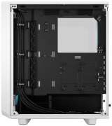 фото Корпус Fractal Design Meshify 2 Compact RGB