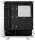 фото Корпус ATX Fractal Design Meshify 2 Compact RGB в Уфе