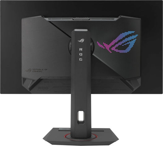 фото Монитор 26,5" ASUS ROG Strix XG27AQDMG в Нижнем Новгороде