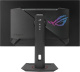 фото Монитор 26,5" ASUS ROG Strix XG27AQDMG в Нижнем Новгороде