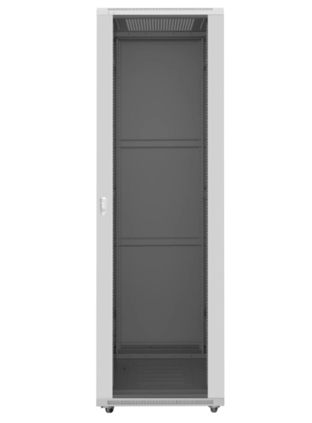 фото Шкаф  SNR SNR-TFC-426010-GS-G-SF в Нижнем Новгороде