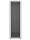 фото Шкаф  SNR SNR-TFC-426010-GS-G-SF в Нижнем Новгороде