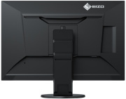 фото Монитор Eizo FlexScan EV2456