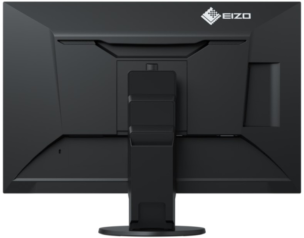 фото Монитор 24" Eizo FlexScan EV2456 в Волгограде