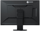 фото Монитор 24" Eizo FlexScan EV2456 в Волгограде