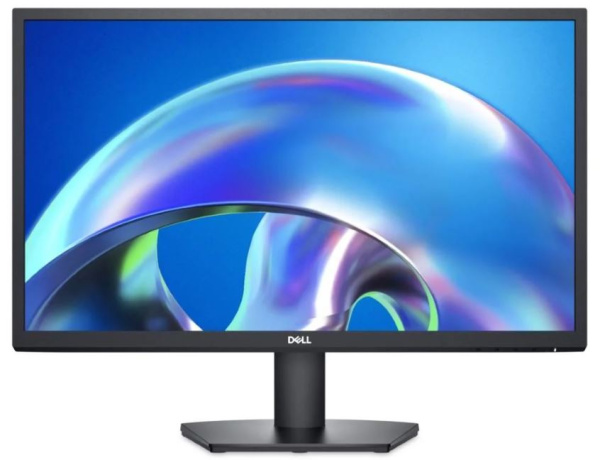 фото Монитор 23,8" Dell SE2425H в Перми