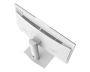 фото Моноблок MSI Pro AP242P 14M AiO