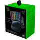 фото Геймпад  Razer Tartarus Pro в Волгограде